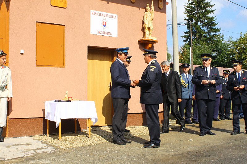 2013 Dni Kurimy110.JPG